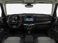MINI Cooper SD Countryman A Digitales Cockpit LED Kurvenlicht DAB SHZ Keyles Grün - thumbnail 5
