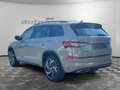 Skoda Kodiaq RS 2.0 TSI 4x4 DSG+Kamera+LED Grijs - thumbnail 5
