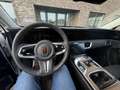Hongqi E-HS9 E-HS9 120 kWh President Long Range Weiß - thumbnail 5