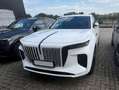 Hongqi E-HS9 E-HS9 120 kWh President Long Range Weiß - thumbnail 1