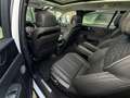 Hongqi E-HS9 E-HS9 120 kWh President Long Range Weiß - thumbnail 4