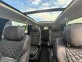 Hongqi E-HS9 E-HS9 120 kWh President Long Range Weiß - thumbnail 6