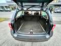 Volvo V70 2.4 Diesel D5 Kombi Momentum Grau - thumbnail 30