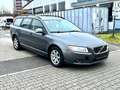 Volvo V70 2.4 Diesel D5 Kombi Momentum Grau - thumbnail 17