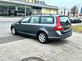 Volvo V70 2.4 Diesel D5 Kombi Momentum Grau - thumbnail 22