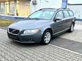 Volvo V70 2.4 Diesel D5 Kombi Momentum Grau - thumbnail 24