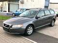 Volvo V70 2.4 Diesel D5 Kombi Momentum Grigio - thumbnail 7