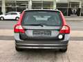 Volvo V70 2.4 Diesel D5 Kombi Momentum Grigio - thumbnail 4