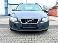 Volvo V70 2.4 Diesel D5 Kombi Momentum Grau - thumbnail 25