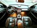 Volvo V70 2.4 Diesel D5 Kombi Momentum Grau - thumbnail 43