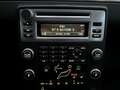 Volvo V70 2.4 Diesel D5 Kombi Momentum Grau - thumbnail 38