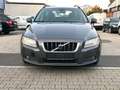 Volvo V70 2.4 Diesel D5 Kombi Momentum Grigio - thumbnail 8