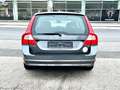 Volvo V70 2.4 Diesel D5 Kombi Momentum Grau - thumbnail 20