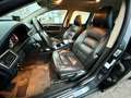 Volvo V70 2.4 Diesel D5 Kombi Momentum Grau - thumbnail 41