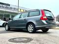 Volvo V70 2.4 Diesel D5 Kombi Momentum Grau - thumbnail 48
