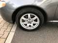 Volvo V70 2.4 Diesel D5 Kombi Momentum Grau - thumbnail 16