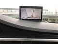 Volvo V70 2.4 Diesel D5 Kombi Momentum Grigio - thumbnail 13
