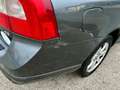 Volvo V70 2.4 Diesel D5 Kombi Momentum Grau - thumbnail 47