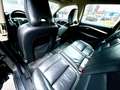 Volvo V70 2.4 Diesel D5 Kombi Momentum Grau - thumbnail 34