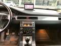 Volvo V70 2.4 Diesel D5 Kombi Momentum Grigio - thumbnail 14