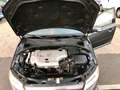 Volvo V70 2.4 Diesel D5 Kombi Momentum Grigio - thumbnail 15