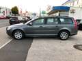 Volvo V70 2.4 Diesel D5 Kombi Momentum Grigio - thumbnail 6