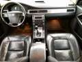 Volvo V70 2.4 Diesel D5 Kombi Momentum Grigio - thumbnail 10