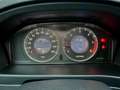 Volvo V70 2.4 Diesel D5 Kombi Momentum Grau - thumbnail 36