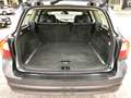 Volvo V70 2.4 Diesel D5 Kombi Momentum Grigio - thumbnail 11