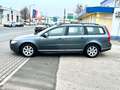 Volvo V70 2.4 Diesel D5 Kombi Momentum Grau - thumbnail 23