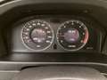 Volvo V70 2.4 Diesel D5 Kombi Momentum Grigio - thumbnail 12