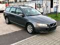 Volvo V70 2.4 Diesel D5 Kombi Momentum Grigio - thumbnail 1