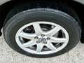 Volvo V70 2.4 Diesel D5 Kombi Momentum Grau - thumbnail 27