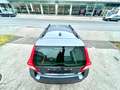 Volvo V70 2.4 Diesel D5 Kombi Momentum Grau - thumbnail 21