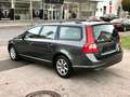 Volvo V70 2.4 Diesel D5 Kombi Momentum Grigio - thumbnail 5