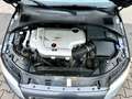 Volvo V70 2.4 Diesel D5 Kombi Momentum Grau - thumbnail 45