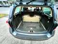 Volvo V70 2.4 Diesel D5 Kombi Momentum Grau - thumbnail 31