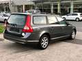 Volvo V70 2.4 Diesel D5 Kombi Momentum Grigio - thumbnail 3