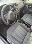 Volkswagen Polo 5p 1.0 mpi Fresh 75cv - thumbnail 13