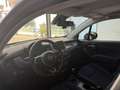 Fiat 500X 1.0 T3 120 CV Cult TUA DA €149,00 MENSILI Grigio - thumbnail 12