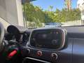 Fiat 500X 1.0 T3 120 CV Cult TUA DA €149,00 MENSILI Grigio - thumbnail 15