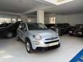 Fiat 500X 1.0 T3 120 CV Cult TUA DA €149,00 MENSILI Grigio - thumbnail 3