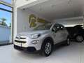 Fiat 500X 1.0 T3 120 CV Cult TUA DA €149,00 MENSILI Grigio - thumbnail 6