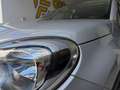 Fiat 500X 1.0 T3 120 CV Cult TUA DA €149,00 MENSILI Grigio - thumbnail 5