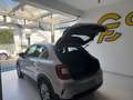 Fiat 500X 1.0 T3 120 CV Cult TUA DA €149,00 MENSILI Grigio - thumbnail 10