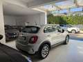 Fiat 500X 1.0 T3 120 CV Cult TUA DA €149,00 MENSILI Grigio - thumbnail 9