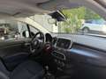 Fiat 500X 1.0 T3 120 CV Cult TUA DA €149,00 MENSILI Grigio - thumbnail 13