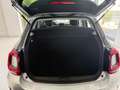 Fiat 500X 1.0 T3 120 CV Cult TUA DA €149,00 MENSILI Grigio - thumbnail 11