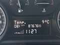 Lancia Ypsilon 1.2 69 CV 5P GPL PER NEOPAT-1°PROP-GARANZIA - thumbnail 12
