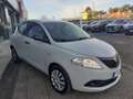 Lancia Ypsilon 1.2 69 CV 5P GPL PER NEOPAT-1°PROP-GARANZIA - thumbnail 4
